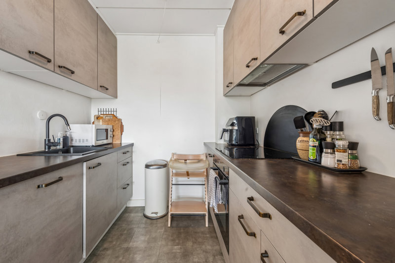 Property image number 1