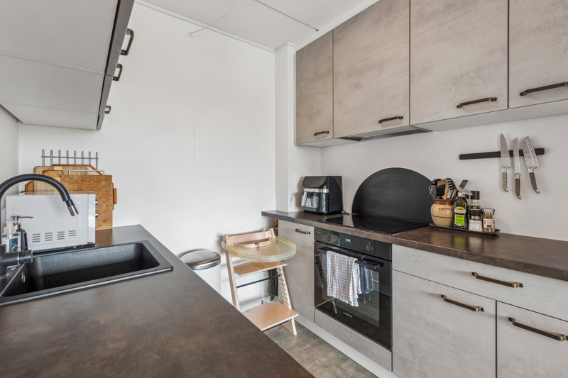 Property image number 9