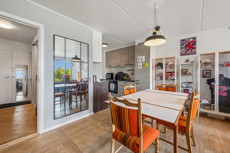 Property image number 7