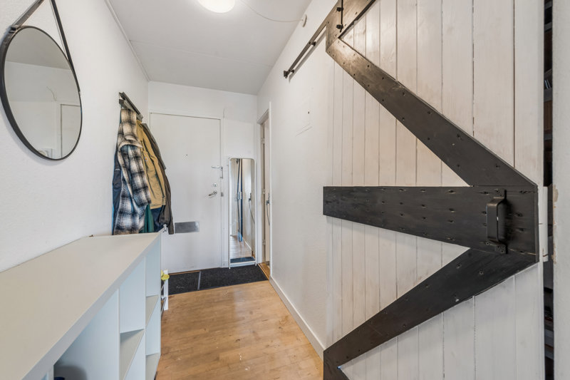 Property image number 3