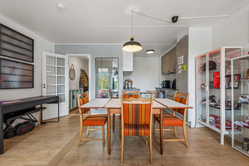 Property image number 5