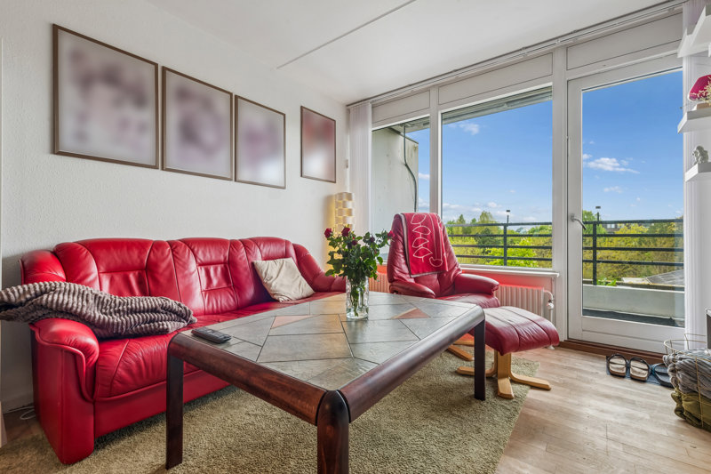 Property image number 4