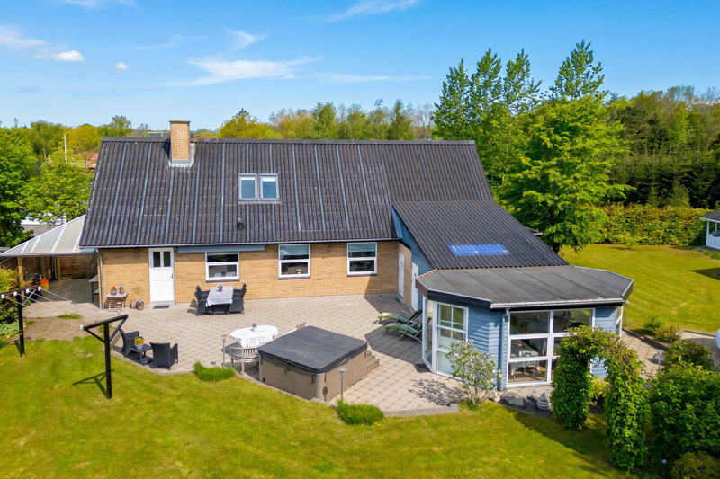 Property image number 1