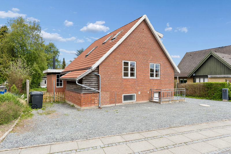 Property image number 1