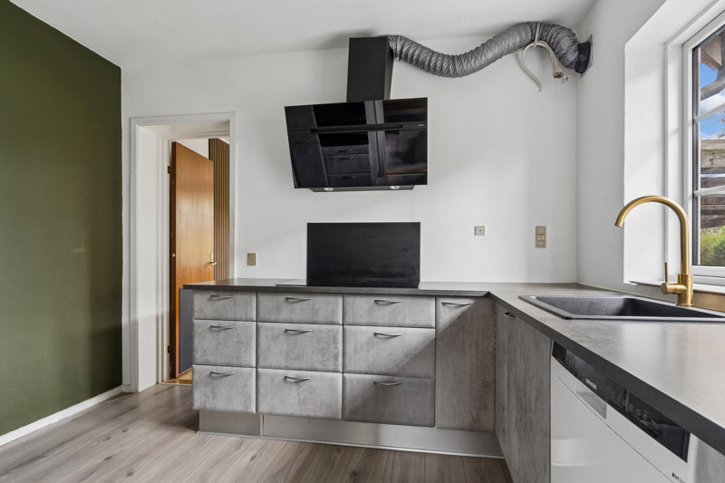Property image number 4