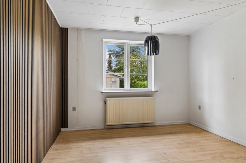 Property image number 9