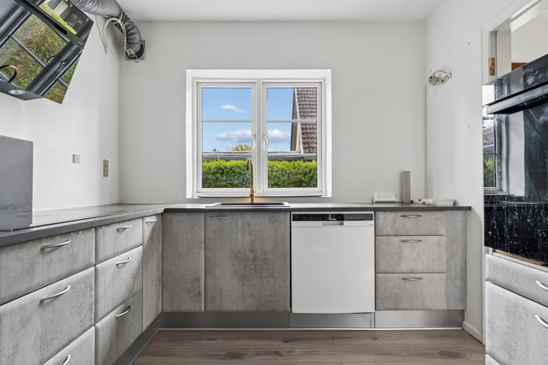 Property image number 3