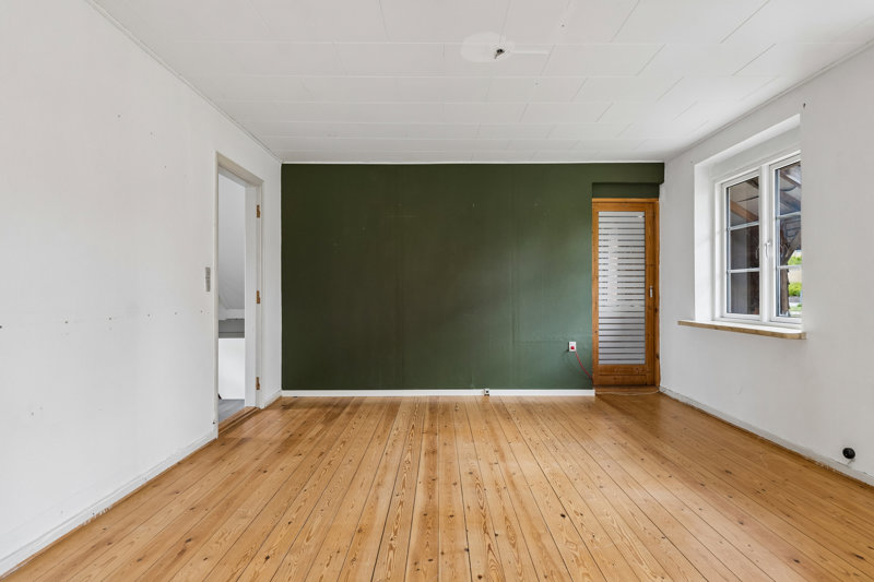 Property image number 6