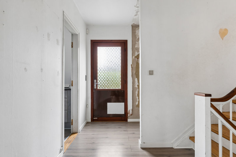 Property image number 2