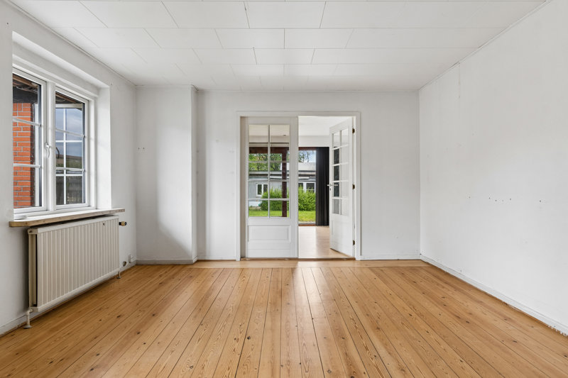 Property image number 5