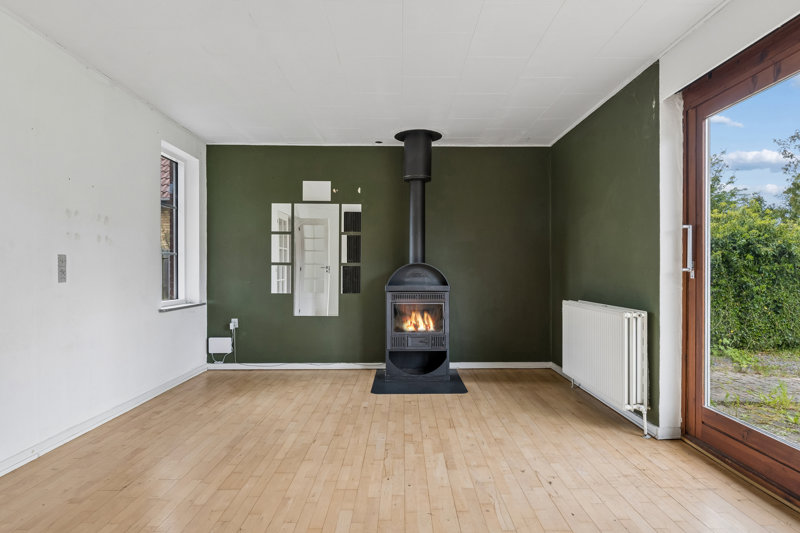 Property image number 7