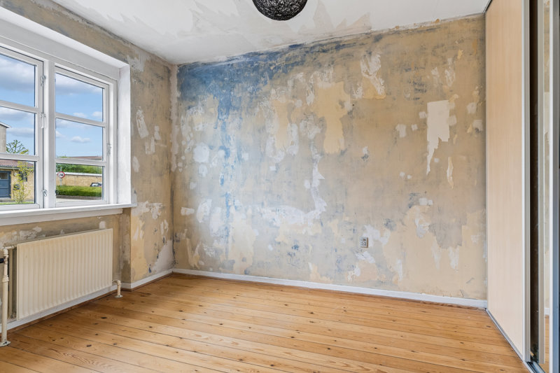 Property image number 10