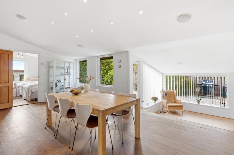 Property image number 4