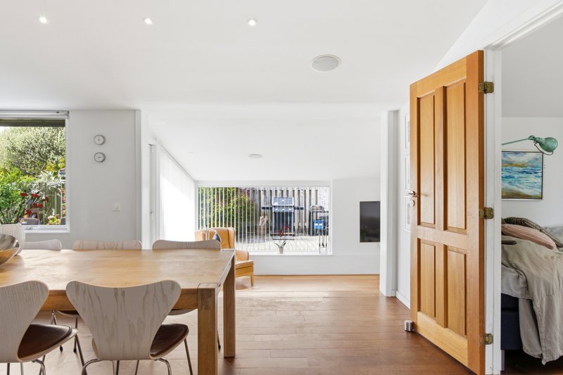 Property image number 5