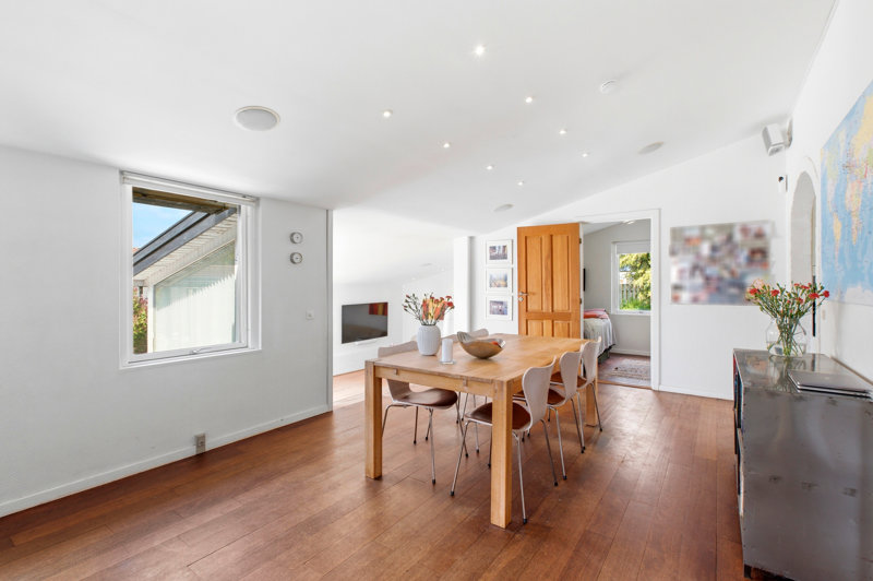 Property image number 6