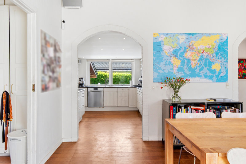 Property image number 8