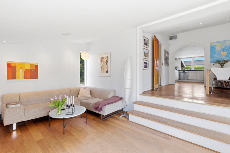 Property image number 9