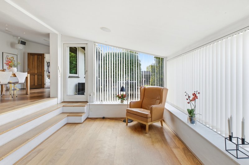 Property image number 10