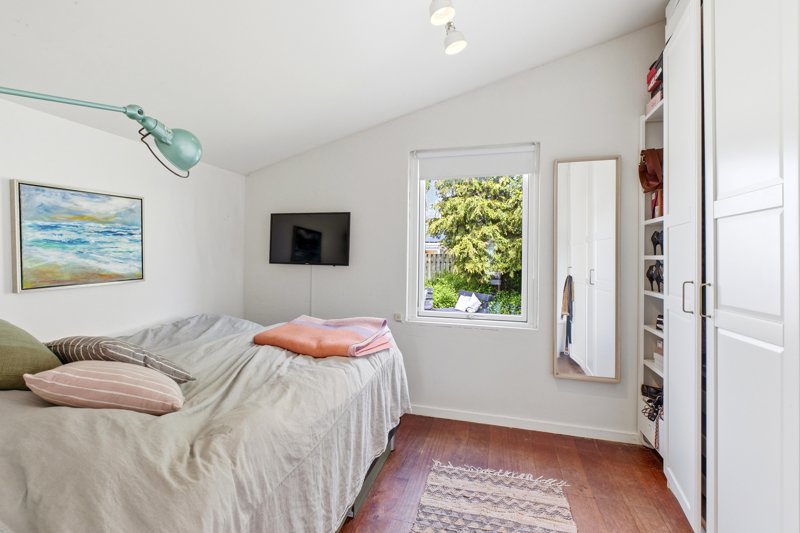 Property image number 7