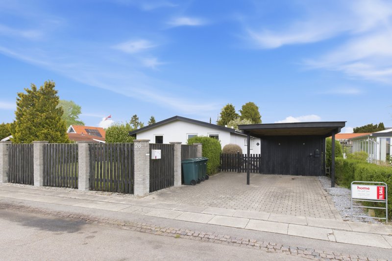 Property image number 1