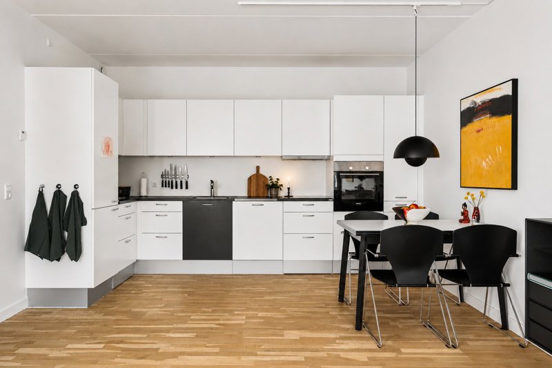 Property image number 7