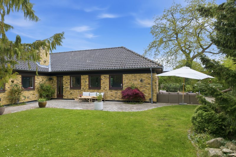 Property image number 1