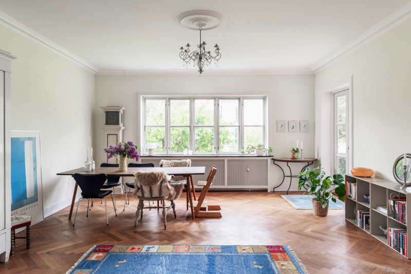 Property image number 9