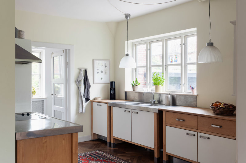 Property image number 8