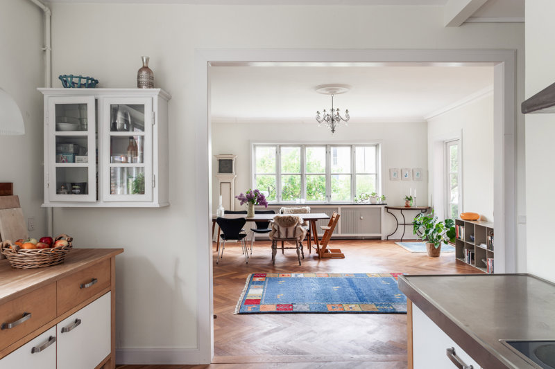Property image number 7