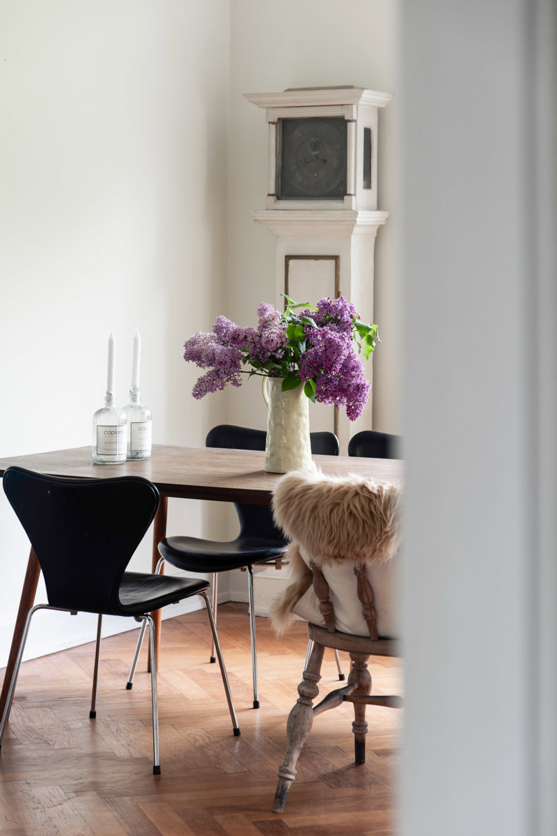 Property image number 10