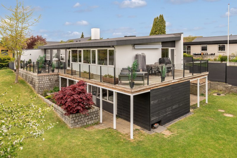 Property image number 1