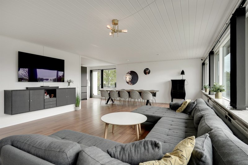 Property image number 8