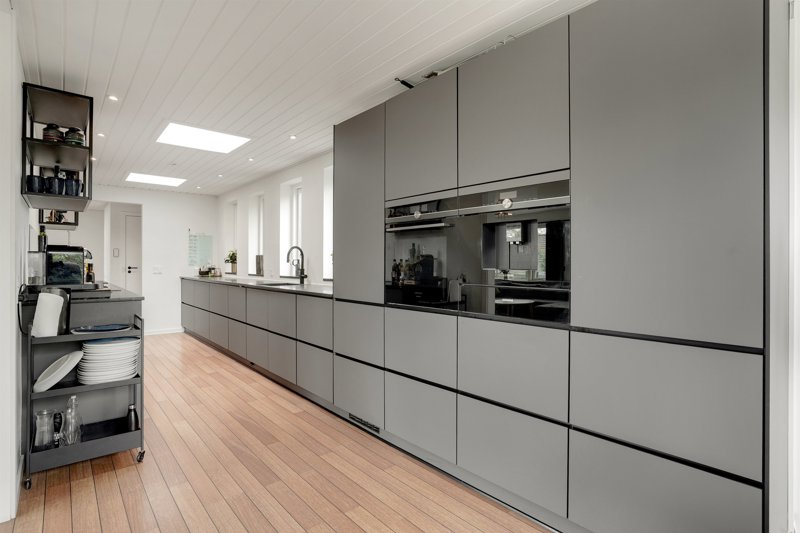 Property image number 4