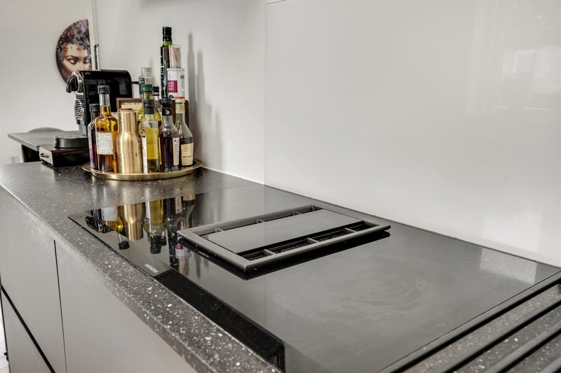 Property image number 5