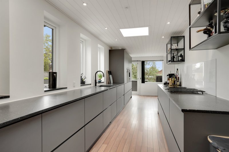 Property image number 3