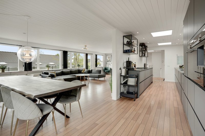 Property image number 7