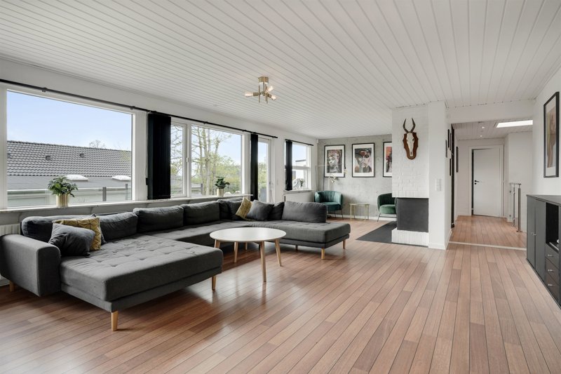 Property image number 10