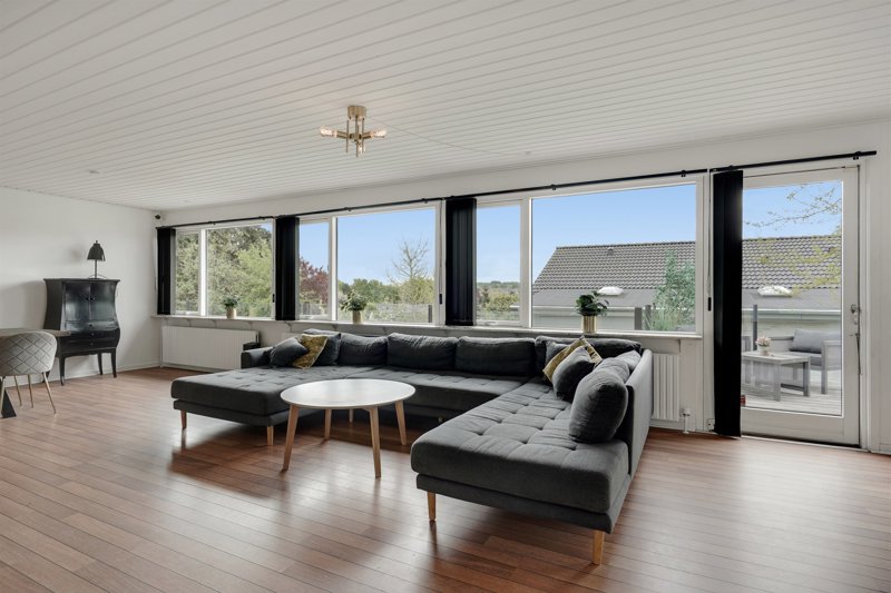 Property image number 9