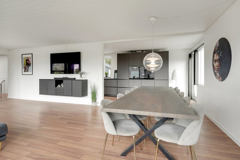 Property image number 6