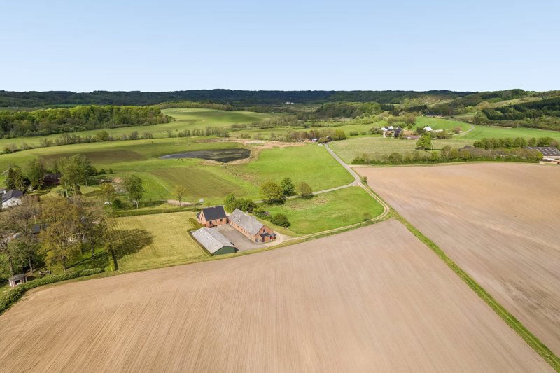 Property image number 3