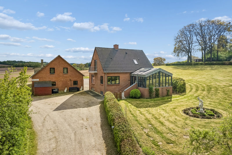 Property image number 7