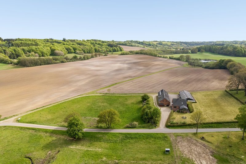 Property image number 1
