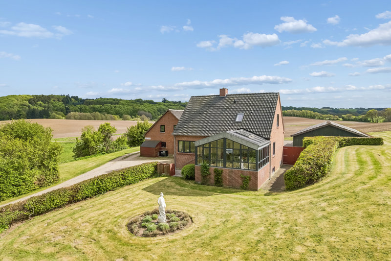 Property image number 6
