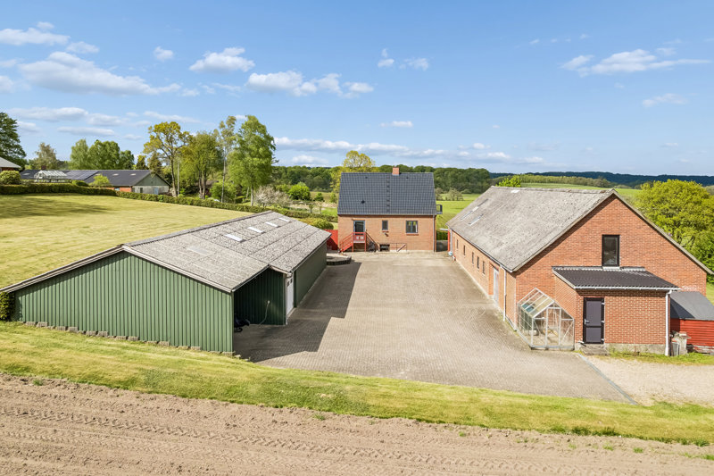 Property image number 4