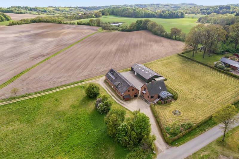 Property image number 2