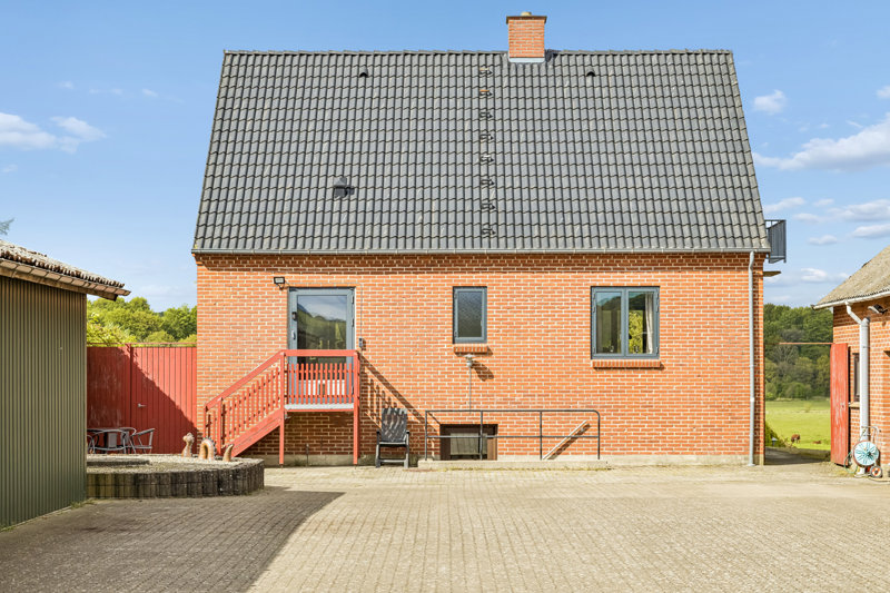 Property image number 5
