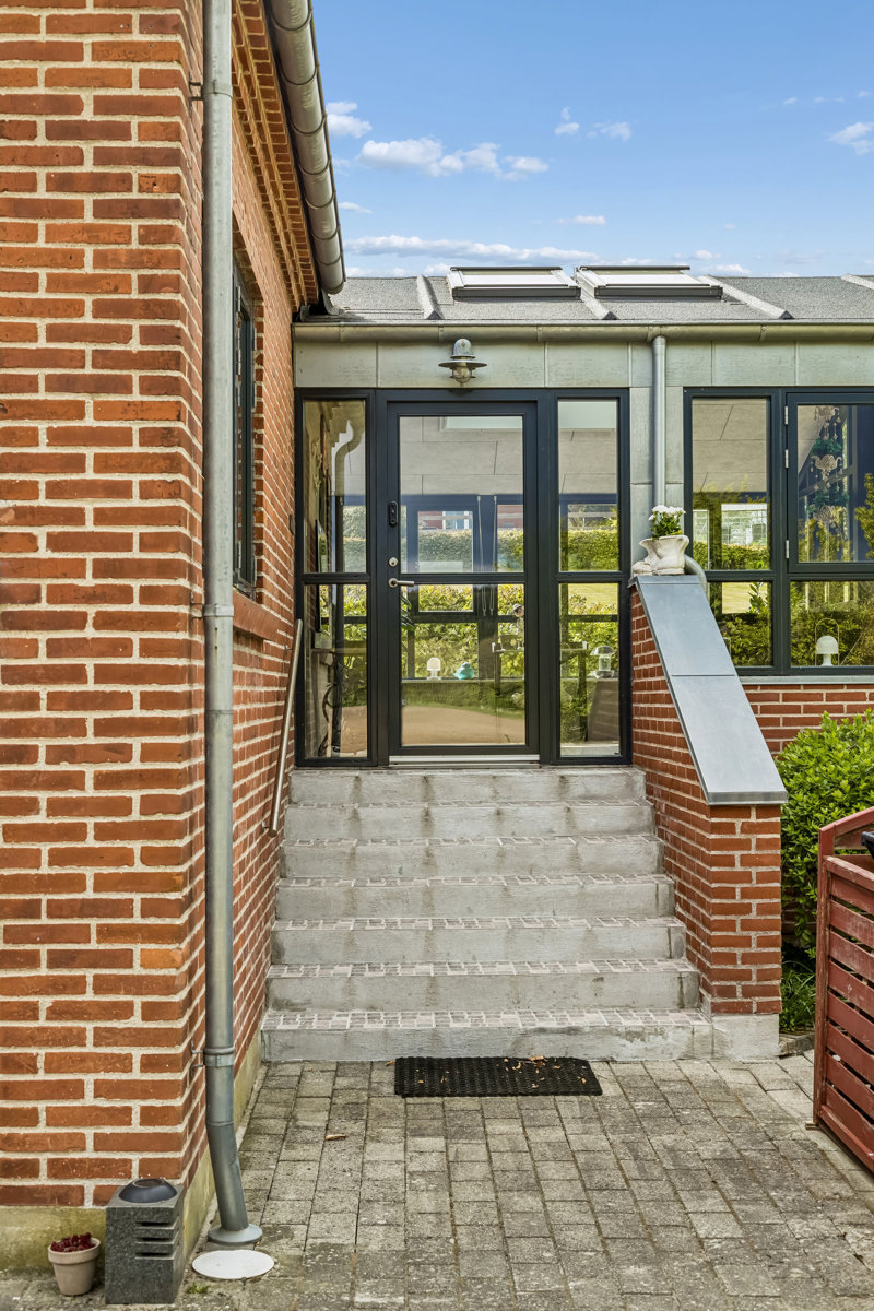 Property image number 8