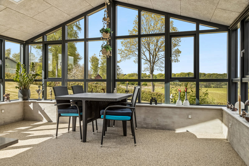 Property image number 9