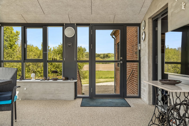 Property image number 10