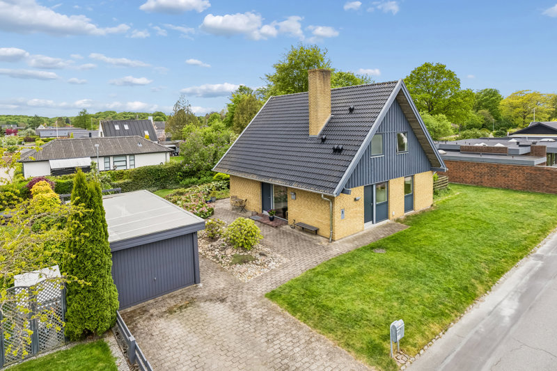 Property image number 1
